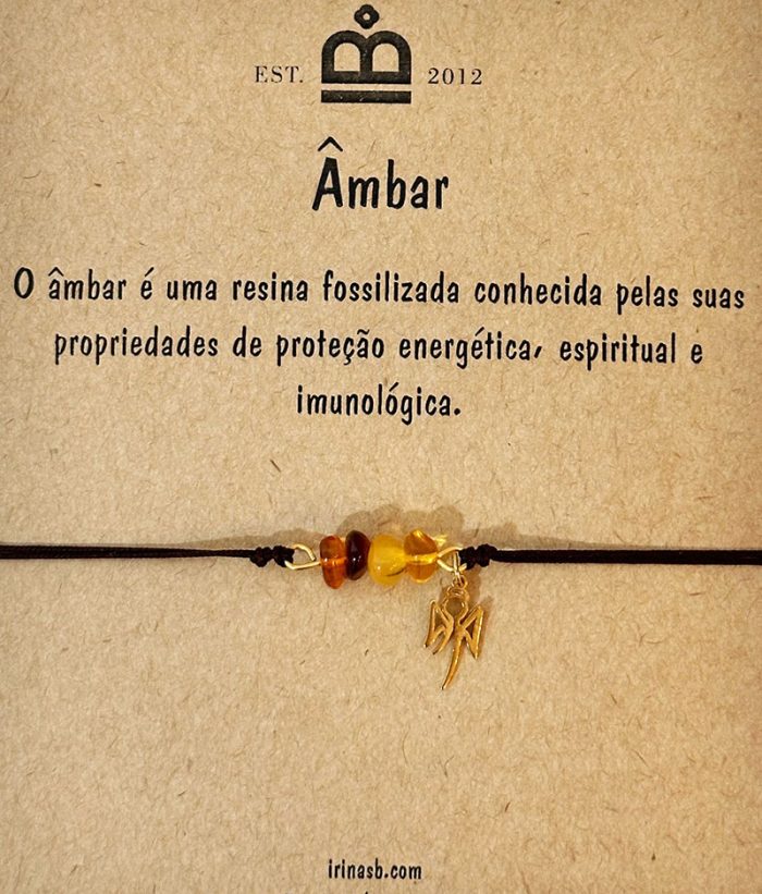ambar colorida 2