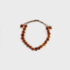 PULSEIRA AMBAR COR MEL