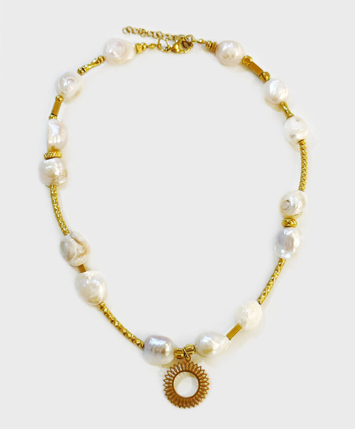 colar-de-perolas-barrocas