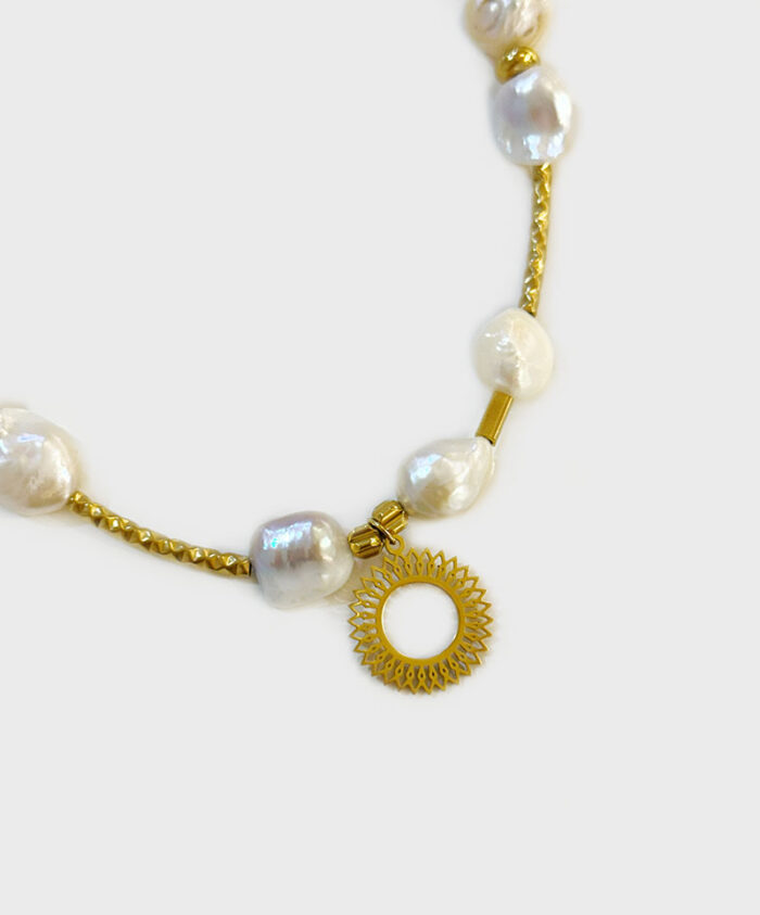 colar-de-perolas-barrocas2