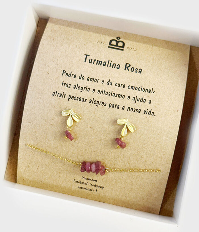 turm rosa3