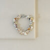 pulseira conchas 1